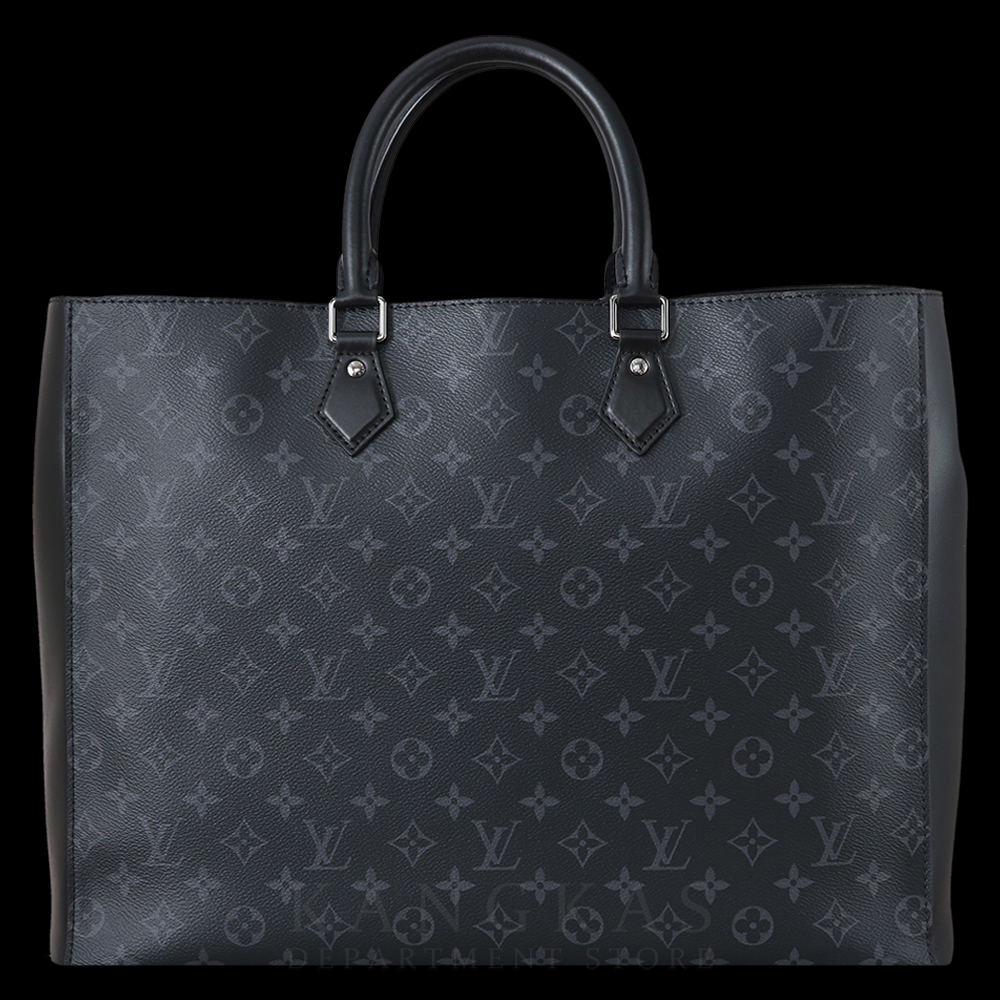 LOUIS VUITTON(USED)루이비통 모노그램 이클립스 그랑 삭